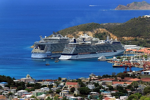 cruise14 (897)